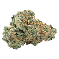 Gasberry Kush