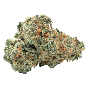 Big Bag O' Buds - Gasberry Kush