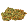 5 Points Cannabis - Durban Poison thumbnail 1