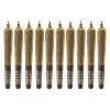 Qwest 35's - Crash Glow Pre Roll thumbnail 1