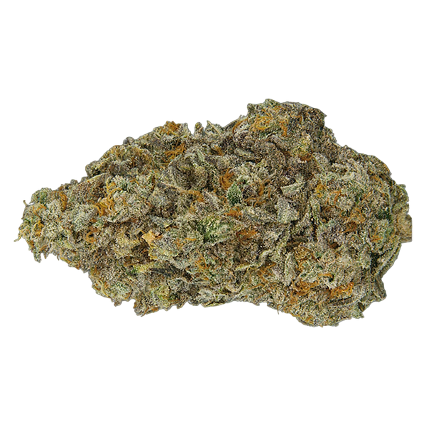 Qwest - Crash Glow Craft Whole Flower