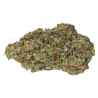 Qwest - Crash Glow Craft Whole Flower