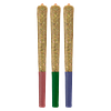 Woody Nelson Country Club - Variety Pack Craft Pre Roll [Rotating] thumbnail 1