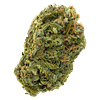 7ACRES - Silver Diesel thumbnail 1