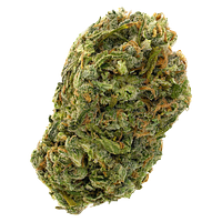 7ACRES - Silver Diesel