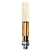 Standard Issue - Grape 510 Thread Cartridge thumbnail 1