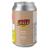 SHRED - Rootbeer Multipack Beverages thumbnail 1