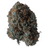 Supernova Farms - B!tch Slap thumbnail 1