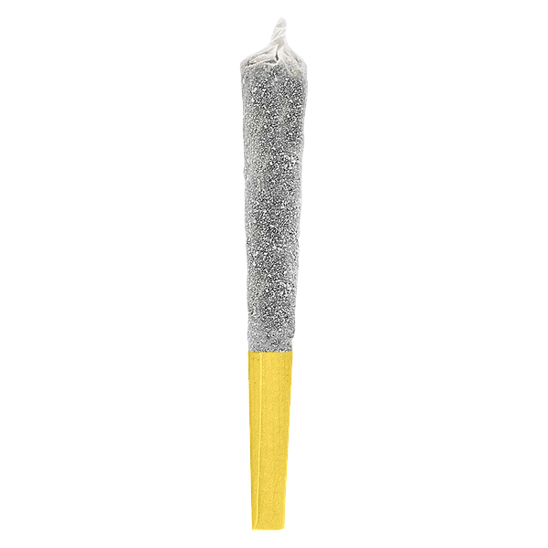 Potluck - Juicy Jungle Fruit Infused Pre Roll