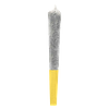 Potluck - Juicy Jungle Fruit Infused Pre Roll thumbnail 1