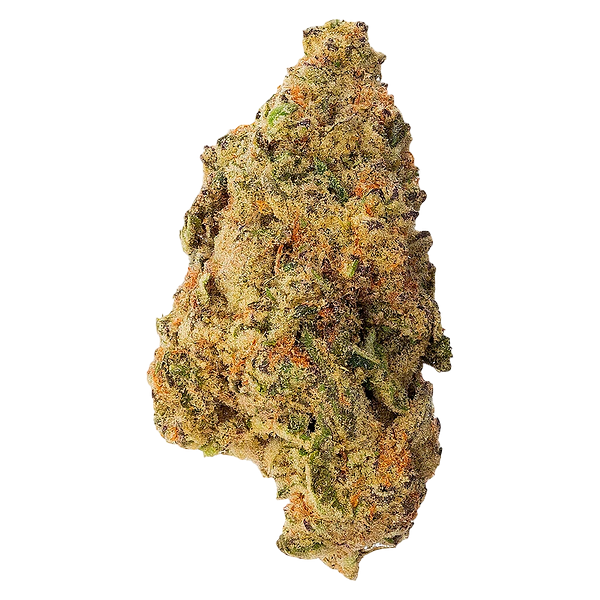 Dank Craft - Glueberry Og