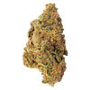 Dank Craft - Glueberry Og thumbnail 1