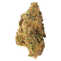 Dank Craft - Glueberry Og