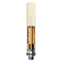Standard Issue - Sour Green Apple 510 Thread Cartridge