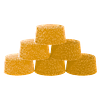 Trophy - Orange Creamsicle Soft Chews thumbnail 1