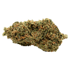 Soar - C99 Haze thumbnail 1