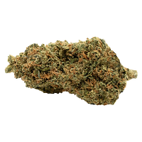 C99 Haze