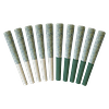 Pure Sunfarms - Big Hits Duo Pack Pre Roll thumbnail 1