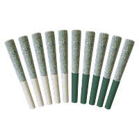 Pure Sunfarms - Big Hits Duo Pack Pre Roll