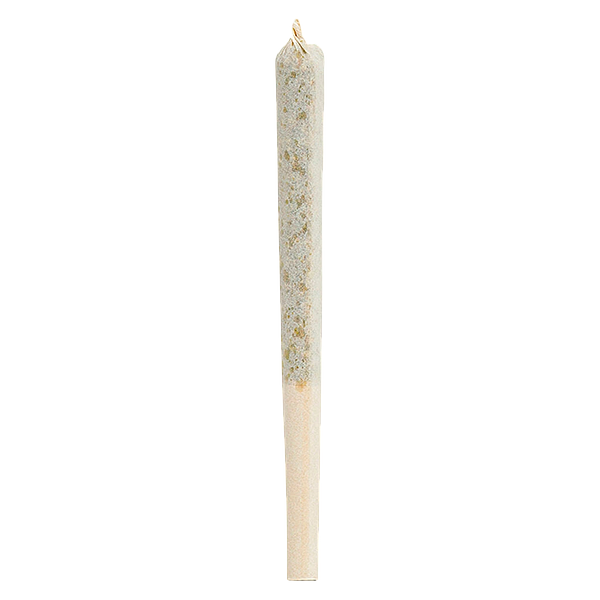 Simply Bare - Bc Organic Sunset Runtz Rosin Infused Pre Roll