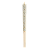 Simply Bare - Bc Organic Sunset Runtz Rosin Infused Pre Roll thumbnail 1