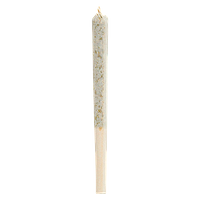 Simply Bare - Bc Organic Sunset Runtz Rosin Infused Pre Roll