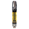 DEBUNK - White Grape Liquid Diamond 510 Thread Cartridge thumbnail 1
