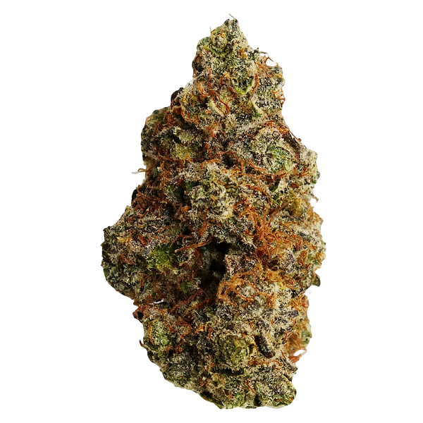 Flhigh - Johnny Cage