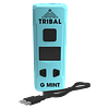 Tribal - G Mint 510 Thread Vape Battery thumbnail 5