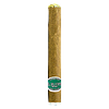 El Blunto - Daytona Diesel Hash Infused Pre Roll thumbnail 1