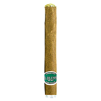 El Blunto - Daytona Diesel Hash Infused Pre Roll