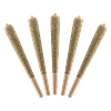 Standard Issue - Watermelon Infused Pre Roll thumbnail 1