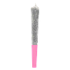 Potluck - Passion Paradise Infused Pre Roll thumbnail 1