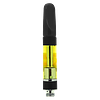 Electric Lettuce - Fridge Stick 510 Thread Cartridge thumbnail 1