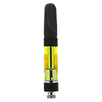 Electric Lettuce - Fridge Stick 510 Thread Cartridge