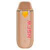 Adults Only - Crème Royale Kush Nsfw Liquid Blunt All-In-One thumbnail 1