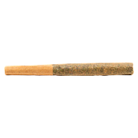 Divvy - Space Cake Pre Roll