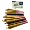 Space Race Cannabis - Valkyries Pre Roll thumbnail 1