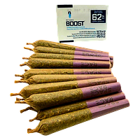 Space Race Cannabis - Valkyries Pre Roll