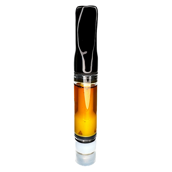 Connoisseur Culture - Connoisseur's Hash Rosin - Rotational R 510 Thread Cartridge