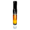 Connoisseur Culture - Connoisseur's Hash Rosin - Rotational R 510 Thread Cartridge thumbnail 1