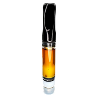 Connoisseur Culture - Connoisseur's Hash Rosin - Rotational R 510 Thread Cartridge