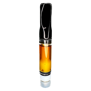 Connoisseur Culture - Connoisseur's Hash Rosin - Rotational R 510 Thread Cartridge