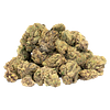 Nugz - Great Buy Oz thumbnail 1