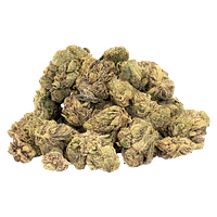 Nugz - Great Buy Oz