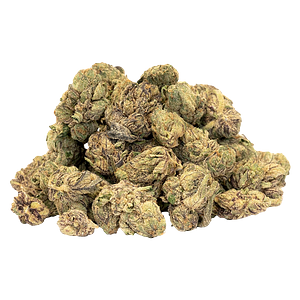 Nugz - Great Buy Oz