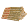 Castle Rock Farms - Candyland Pre Roll thumbnail 1