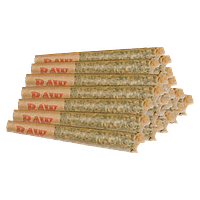 Castle Rock Farms - Candyland Pre Roll