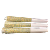 Eighth Cannabis - Project 8th Pre Roll thumbnail 1
