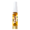 Papa's Herb - Cttncndy Grape 95+ Liquid Diamond 510 Thread Cartridge thumbnail 1